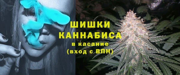 мескалин Вяземский