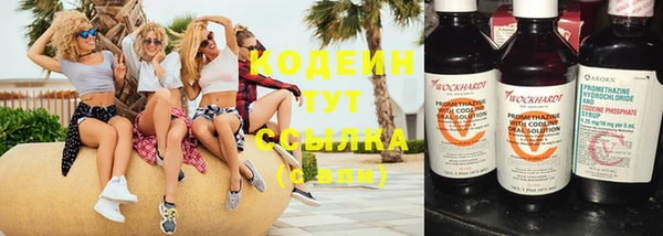 первитин Вязьма